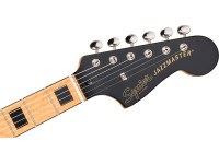 Fender Squier CV 70s Jazzmaster MN VBL Fender Squier CV 70s Jazzmaster MN VBL